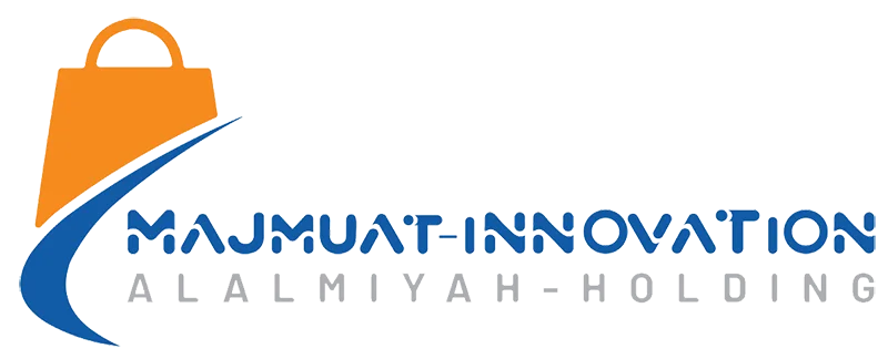 majmuat 1